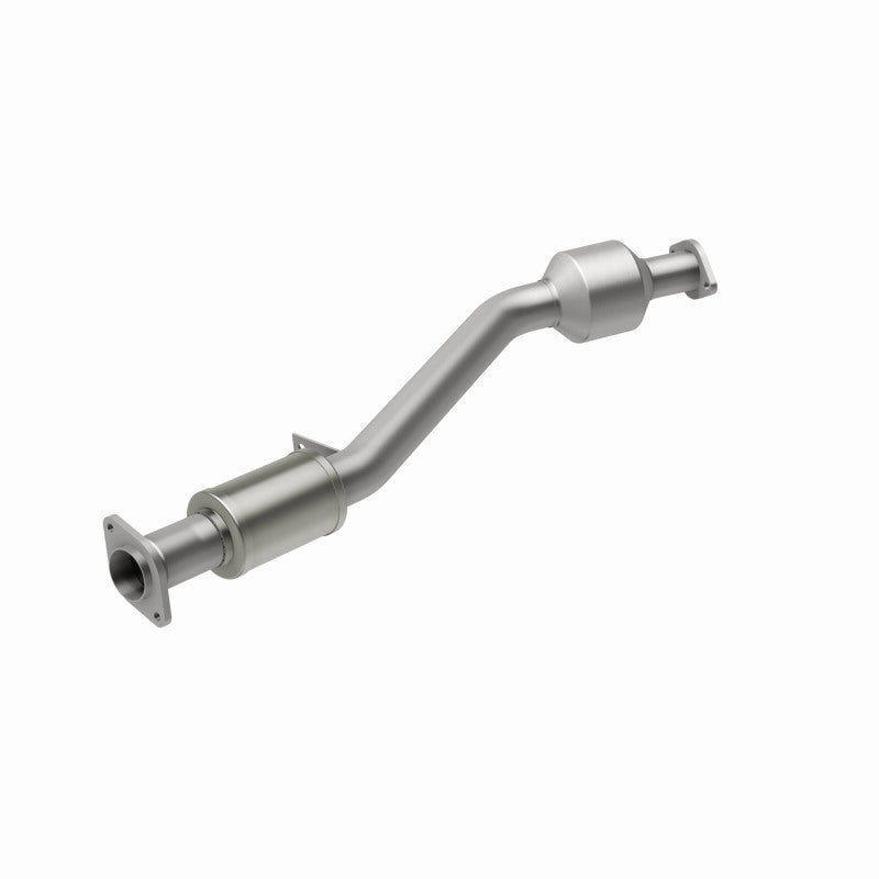 MagnaFlow Conv DF 2013 Scion Fr-S 2.0L Magnaflow