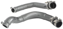 Load image into Gallery viewer, AEM CHARGE PIPE KIT 15-20 BMW M2/M3/M4 - 26-3008C