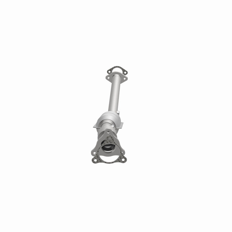 MagnaFlow Conv DF Chevy/Pontiac 05-07 Cobalt 2.2L AT/06-07 HHR AT/2007 G5 AT/06-07 Ion-2&3 2.2L/2.4L Magnaflow