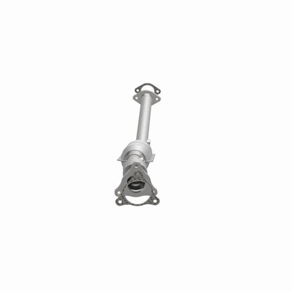 MagnaFlow Conv DF Chevy/Pontiac 05-07 Cobalt 2.2L AT/06-07 HHR AT/2007 G5 AT/06-07 Ion-2&3 2.2L/2.4L Magnaflow