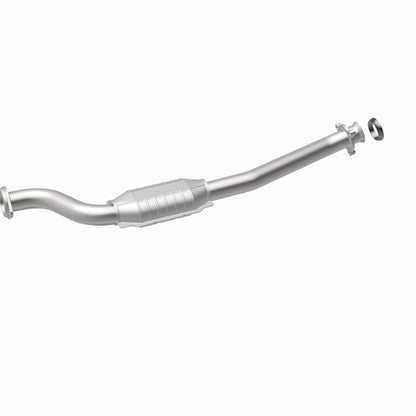 Magnaflow 07-12 Chevrolet Colorado 3.7L Direct Fit Converter Magnaflow