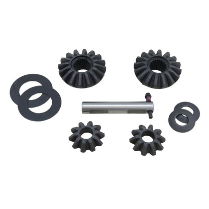 USA Standard Gear Standard Spider Gear Set For GM 7.5in / 26 Spline Yukon Gear & Axle