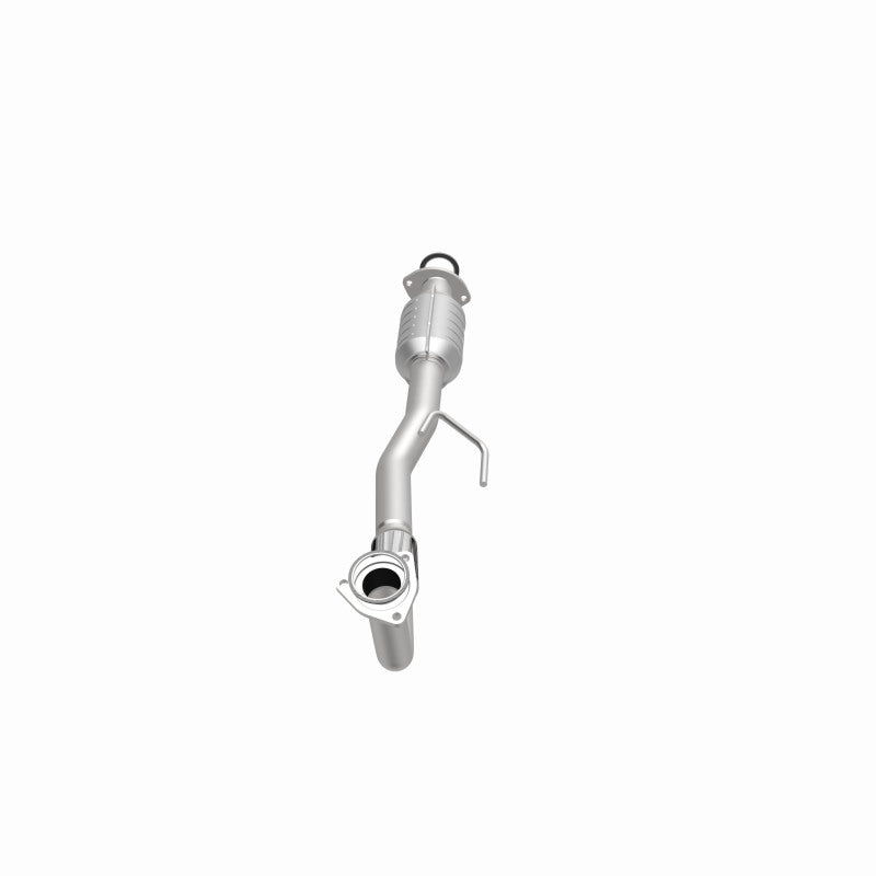 MagnaFlow Conv DF 99-00 Toyota Camry 2.2L Magnaflow