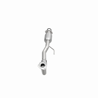 MagnaFlow Conv DF 99-00 Toyota Camry 2.2L Magnaflow