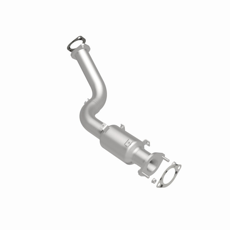 Magnaflow 14-15 Rogue 2.5 Underbody Direct Fit Converter Magnaflow