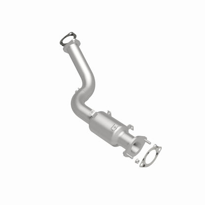 Magnaflow 14-15 Rogue 2.5 Underbody Direct Fit Converter Magnaflow
