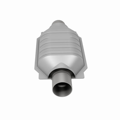 MagnaFlow Conv Univ Mf 2.5 Magnaflow
