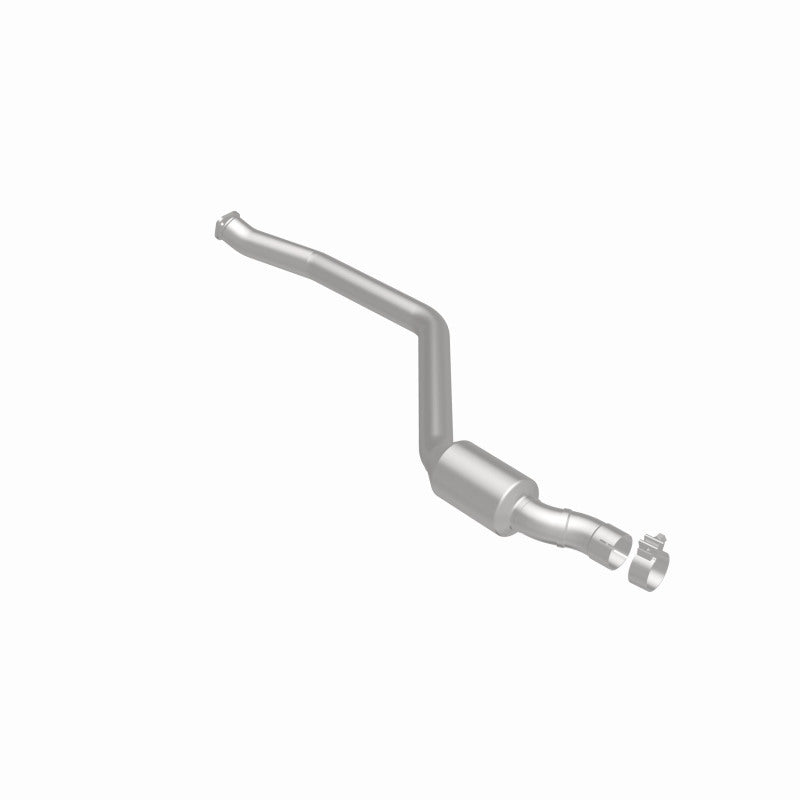 Magnaflow 09-13 BMW 128i 3.0L Direct Fit Converter Magnaflow