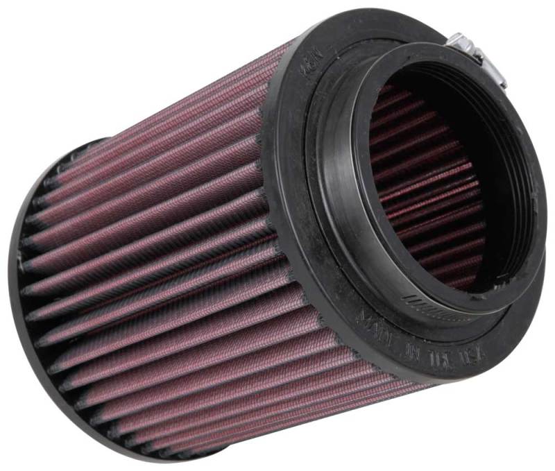 K&N Replacement Air Filter 10-12 Jeep Compass/Patriot / 11-12 Dodge Caliber K&N Engineering