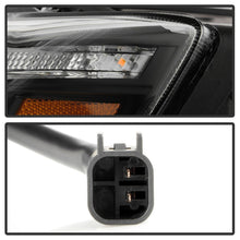 Load image into Gallery viewer, Spyder 14-21 Jeep Grand Cherokee High-Power LED Module  (Halogen Model Only)