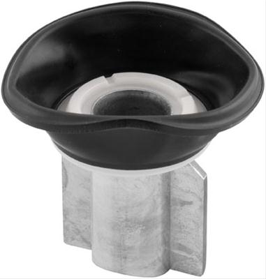 Twin Power 88-Up XL 90-Up Big Twin Vacuum Piston For CV Carburetor Replaces H-D 27585-88