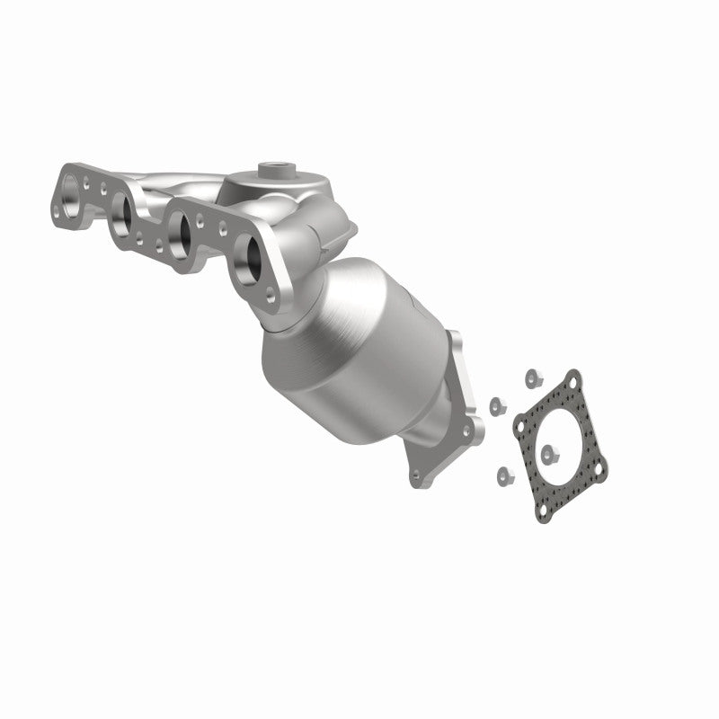 MagnaFlow Conv DF 00-04 Dodge Neon 2L Manifold Magnaflow
