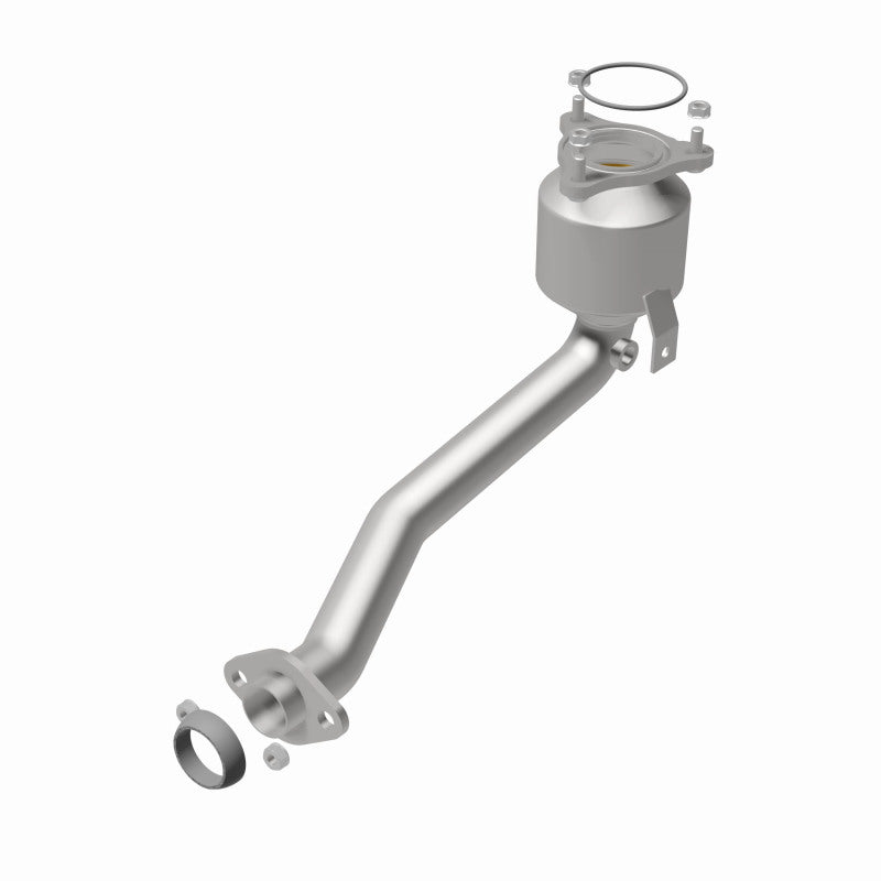 MagnaFlow Conv DF 04-06 Suzuki Aerio 2.3L (CA Emissions) Magnaflow