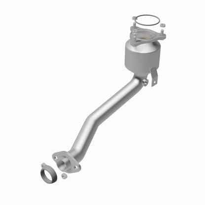 MagnaFlow Conv DF 04-06 Suzuki Aerio 2.3L (CA Emissions) Magnaflow