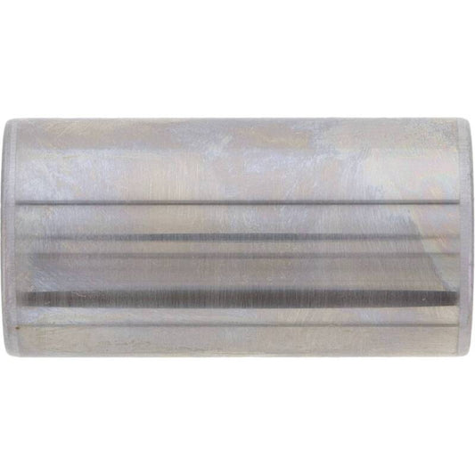 Hot Rods Crank Pin - 19 x 32 x 62 P144