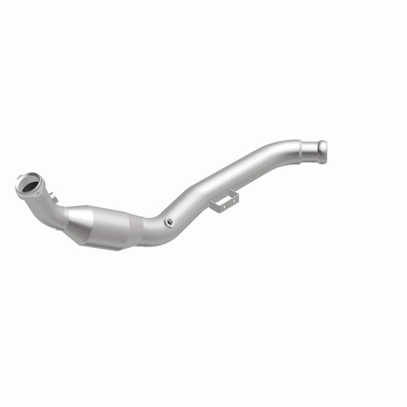 Magnaflow Conv DF P/S 03-06 Mercedes E55 AMG Magnaflow