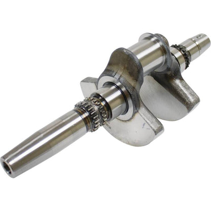 Hot Rods 16-19 Can-Am Defender 1000 1000cc Crankshaft & Rods Kit HR00185