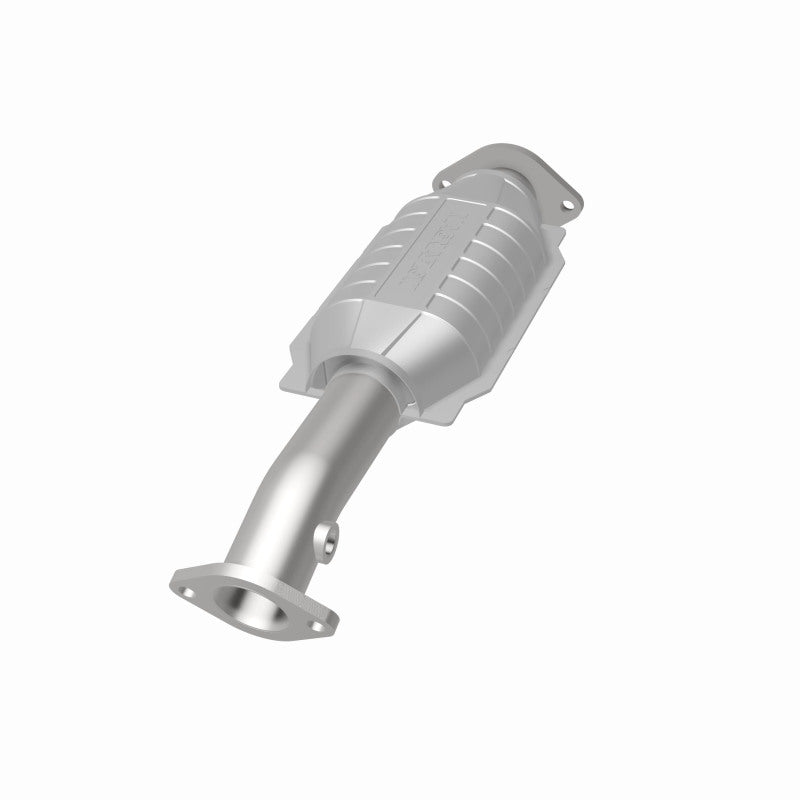 MagnaFlow Conv DF 00-01 MPV 2.5L Rear Magnaflow