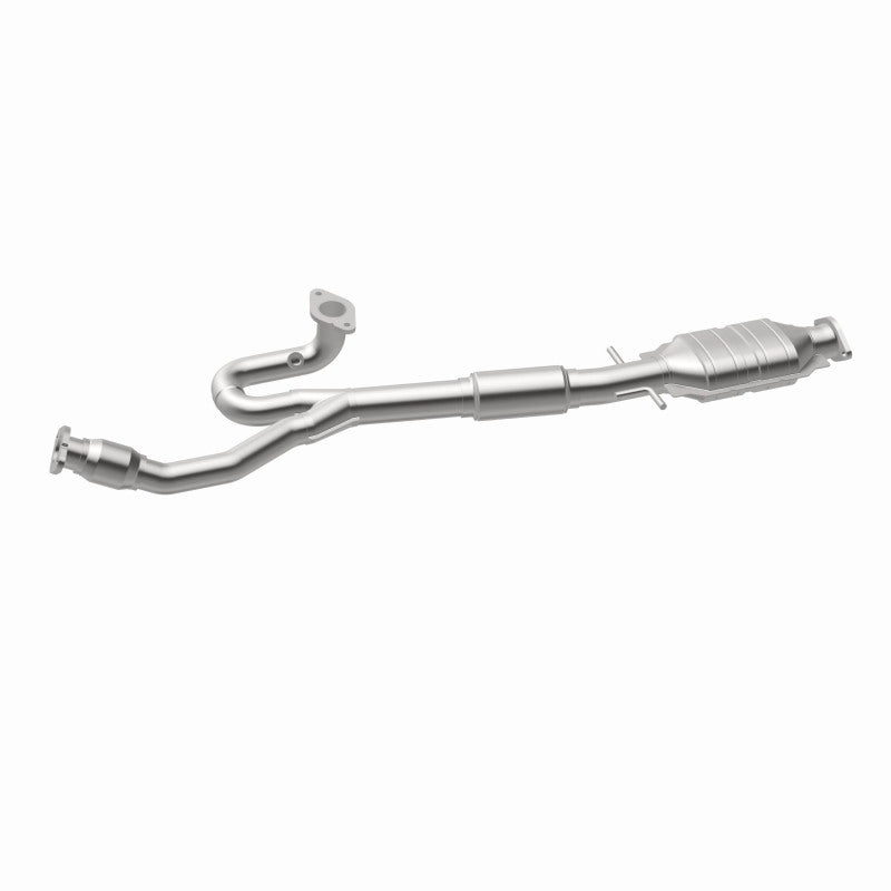 Magnaflow Conv DF 10-14 LaCrosse 3.0/3.6L Magnaflow
