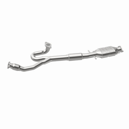 Magnaflow Conv DF 10-14 LaCrosse 3.0/3.6L Magnaflow