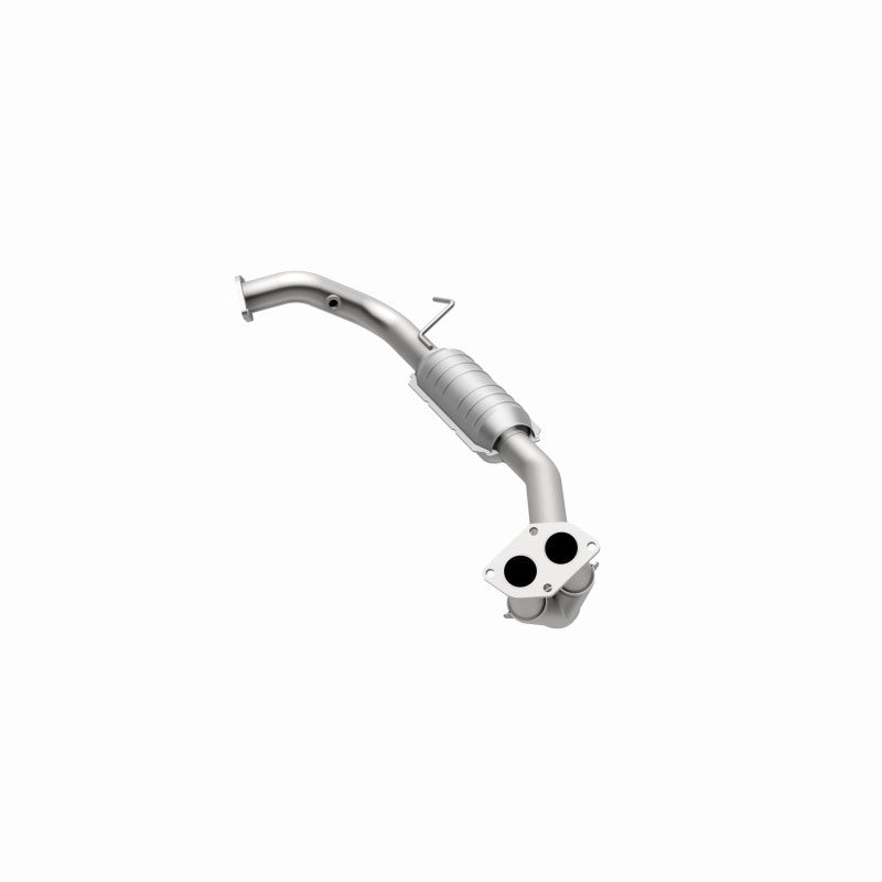 MagnaFlow Conv DF 98-00 Isuzu Amigo 2.2L Magnaflow