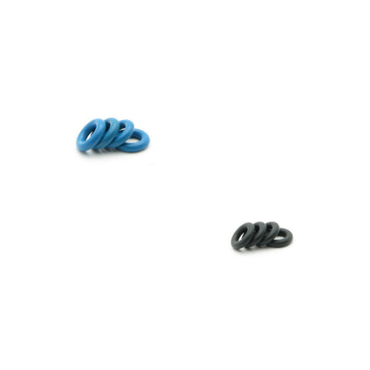 Comp1 Clutch Replacement Pressure Ring - Top (p/n 4-8026-C)