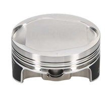 Load image into Gallery viewer, Wiseco Chrysler 6.1L Hemi 4.080in Bore -2cc FT 1.090 CH Piston Kit - Set of 8