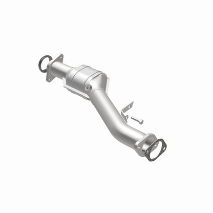 Magnaflow 06-07 Subaru Impreza 2.5L Direct Fit Converter Magnaflow