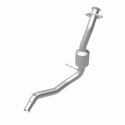 MagnaFlow Conv.Chrysler/Dodge/Plymou car93-95 Magnaflow