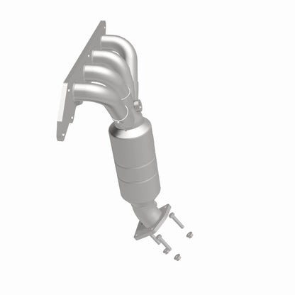 MagnaFlow Conv DF 05-07 Escape 2.3 Manifold OEM Magnaflow