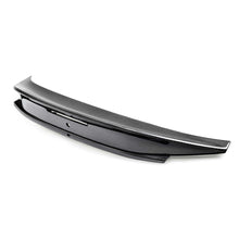 Load image into Gallery viewer, Seibon Carbon Fiber Spoiler For 2022-2024 Toyota GR86/ Subaru BRZ - RS22TY86-MB