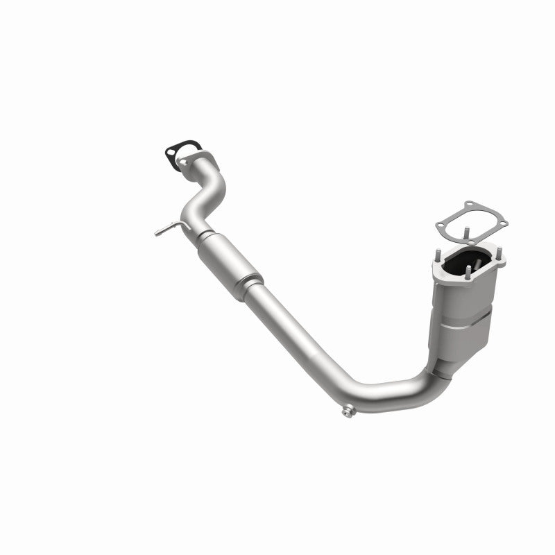 MagnaFlow Conv DF Contour 95-00 2.0L Magnaflow