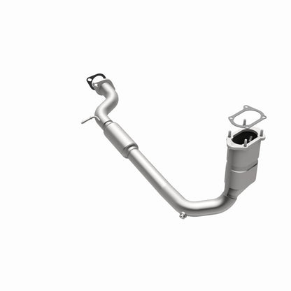 MagnaFlow Conv DF Contour 95-00 2.0L Magnaflow
