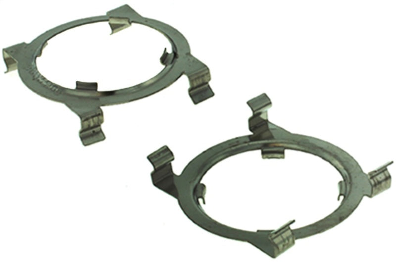 StopTech Premium Ceramic Brake Pads - 308.03770 Stoptech