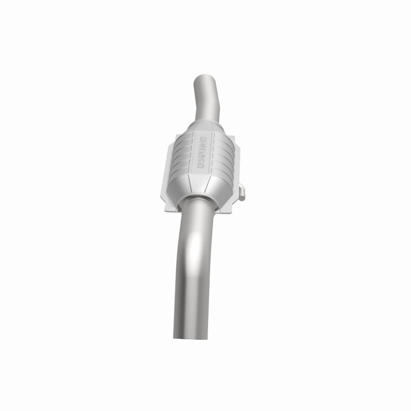 MagnaFlow Conv Direct Fit 88-91 Dodge B150 3.9L/5.2L Magnaflow