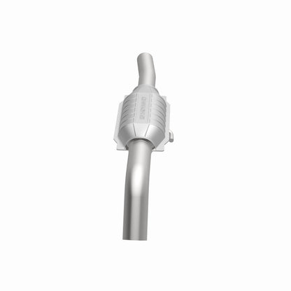 MagnaFlow Conv Direct Fit 88-91 Dodge B150 3.9L/5.2L Magnaflow