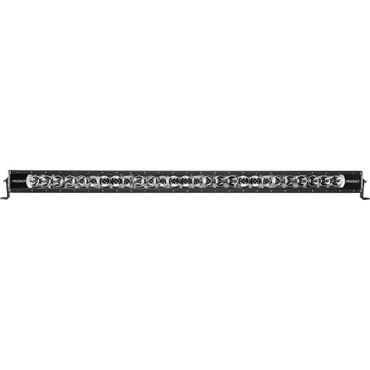 Rigid Industries Radiance+ 50in. RGBW Light Bar Rigid Industries
