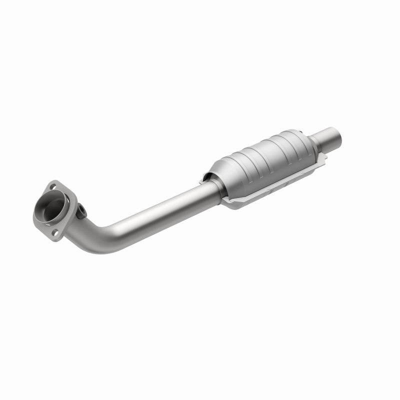 MagnaFlow Conv DF 00-03 BMW X5 4.4L Passenger Side Magnaflow