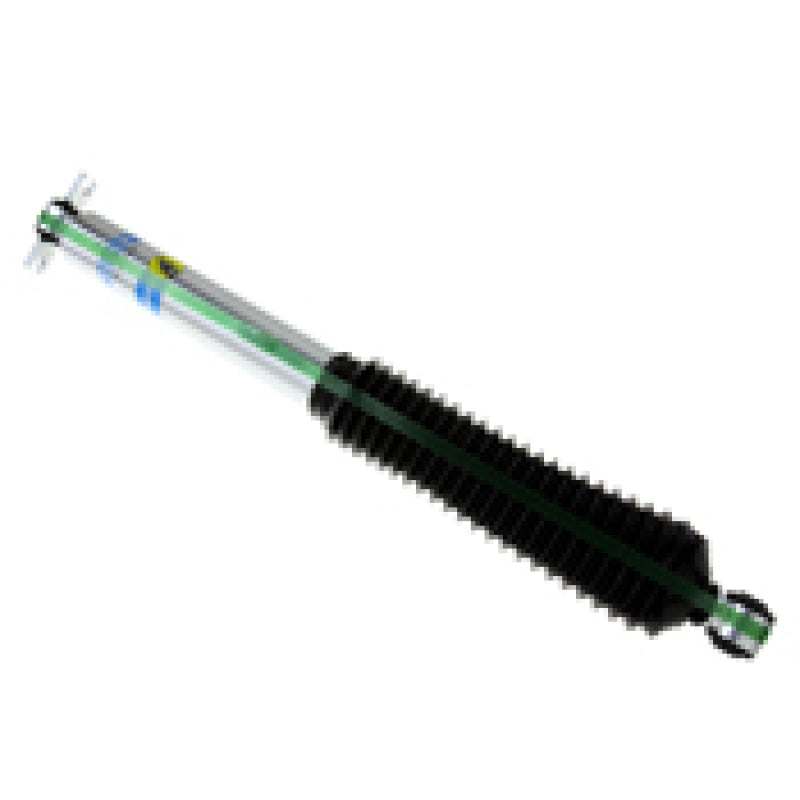 Bilstein 5100 Series 2009 Jeep Wrangler X-S Rear 46mm Monotube Shock Absorber - eliteracefab.com