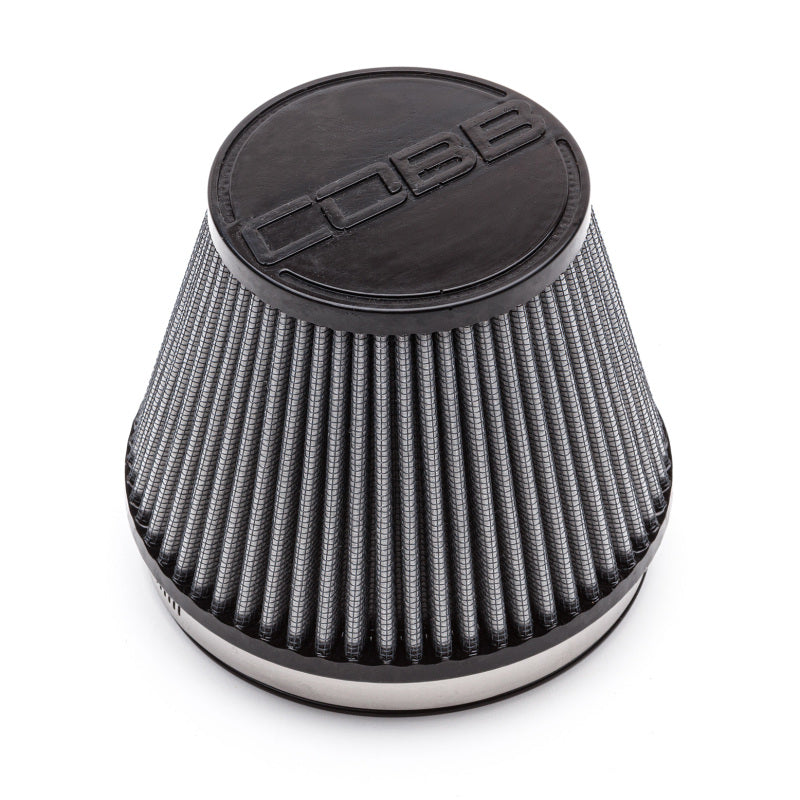 COBB 14-19 Ford Fiesta ST Intake Replacement Air Filter 713101