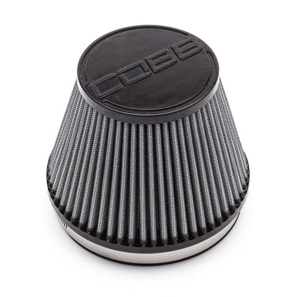 COBB 14-19 Ford Fiesta ST Intake Replacement Air Filter 713101