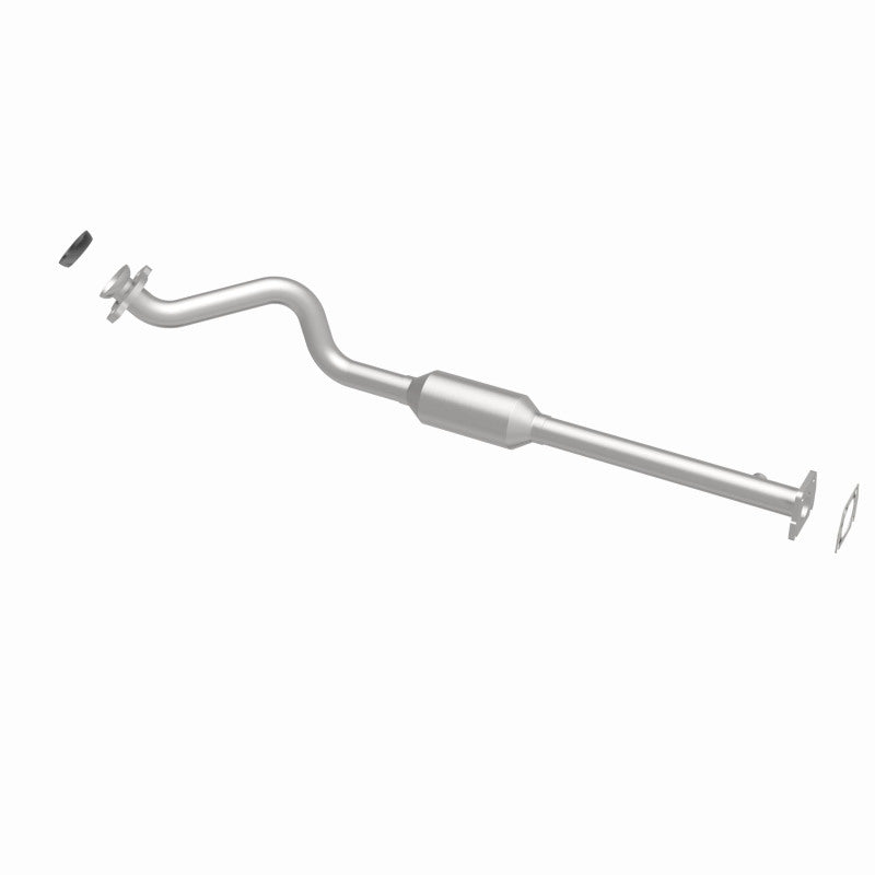 Magnaflow 1996 Buick Century 3.1L Direct Fit Converter Magnaflow