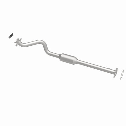 Magnaflow 1996 Buick Century 3.1L Direct Fit Converter Magnaflow