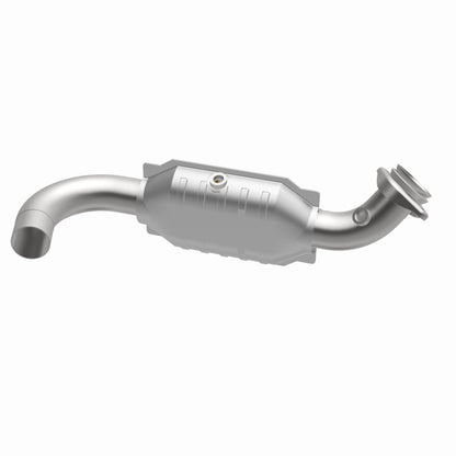 MagnaFlow Conv DF 07-08 Expe/Nav 5.4L D/S OEM Magnaflow