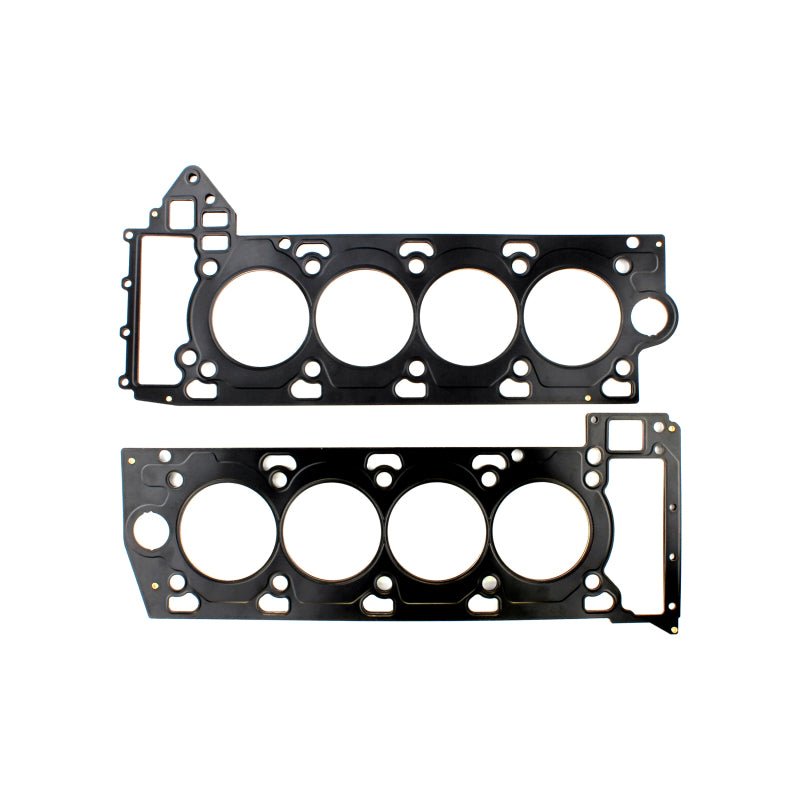 Cometic Jaguar AJ133 Gen-3 AJ-V8 Land Rover LR-V8 .058in MLX Cylinder Head Gasket - 93mm Bore - RHS