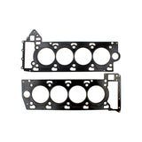 Cometic Jaguar AJ133 Gen-3 AJ-V8 Land Rover LR-V8 .058in MLX Cylinder Head Gasket - 93mm Bore - RHS