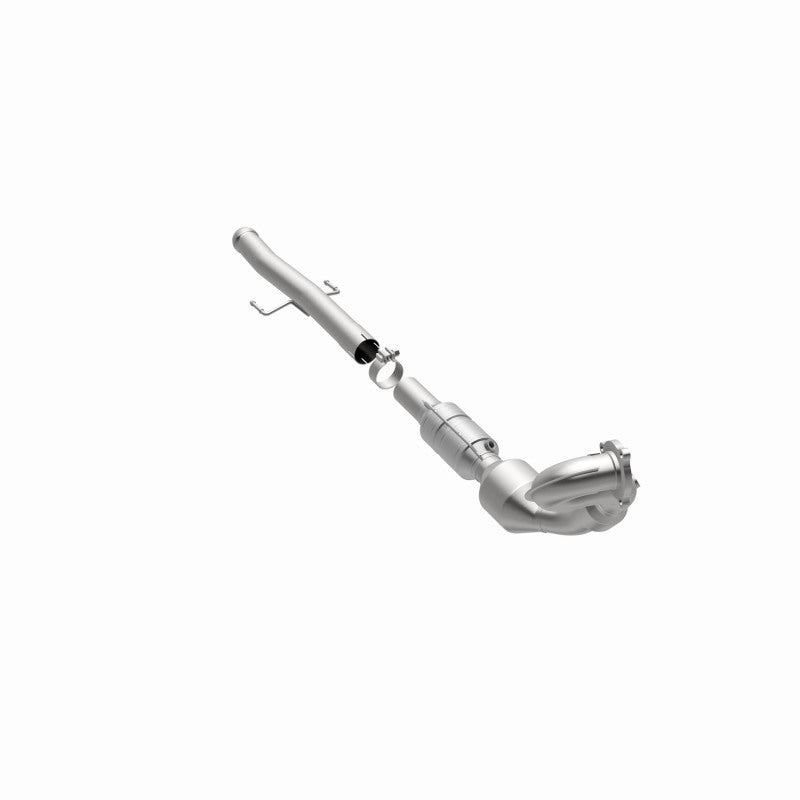 MagnaFlow Conv DF 99 Volvo S70/ V70 2.4L Turb Magnaflow