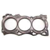 Cometic Nissan VQ35DE Version 1 - VQ40DE .051in MLS Cylinder Head Gasket - 98mm Bore - RHS