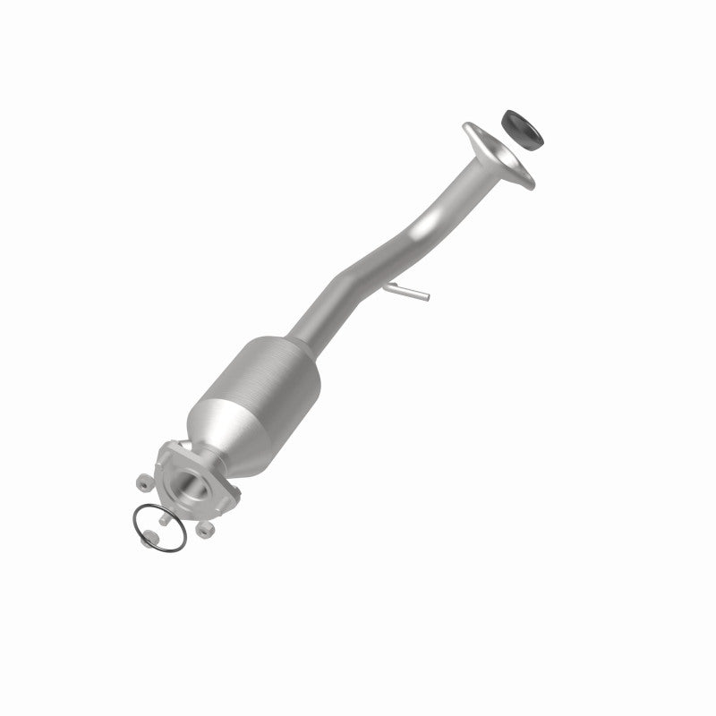 Magnaflow 00-01 Insight 1 OEM Undrbdy Direct Fit Converter Magnaflow