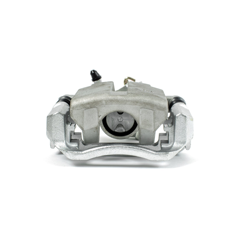 Power Stop 05-09 Buick Allure Rear Right Autospecialty Caliper w/Bracket PowerStop